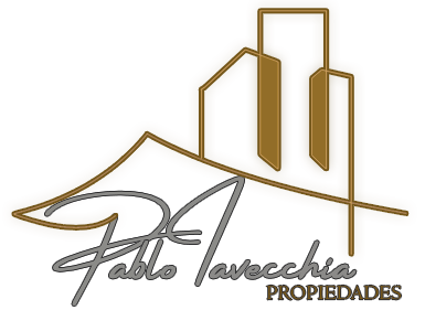  Pablo Iavecchia Propiedades